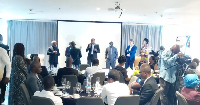 investissement-en-afrique-3-forums-mondiaux-prevus-courant-2021-pour-mobiliser-pres-de-4-milliards-de-dollars-au-profit-des-pme-africaines