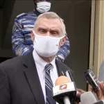 election-presidentielle-2020-des-observateurs-americains-et-sud-africains-dans-les-locaux-du-conseil-constitutionnel