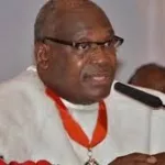 kone-mamadou-met-fin-a-la-rumeur-je-suis-bien-la