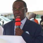 lutte-contre-la-mortalite-maternelle-et-infantile-aka-aouele-invite-les-femmes-a-frequenter-les-centres-de-sante-et-a-utiliser-les-methodes-contraceptives