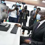 enseignement-superieur-l-ecole-superieure-du-petrole-et-de-l-energie-participera-de-l-epanouissement-de-la-jeunesse-de-notre-pays