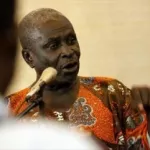 filiere-cafe-cacao-deces-du-producteur-sansan-kouao