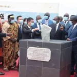 cote-d-ivoire-yamoussoukro-accueille-les-journees-nationales-du-cafe-cacao-jncc-du-1er-au-3-octobre-bientot-un-million-de-tonnes-de-cacao-transformees