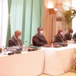 communique-du-conseil-des-ministres-du-mercredi-30-septembre-2020