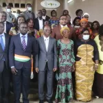 lutte-contre-le-rechauffement-climatique-bakayoko-ly-ramata-invite-les-chercheurs-a-integrer-les-femmes-dans-la-recherche-de-solutions