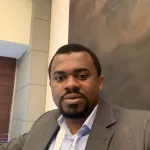 raoul-judicael-bobo-pdt-generation-anciens-eleves-de-lakota-nous-voulons-rendre-a-la-ville-de-lakota-ce-qu-elle-nous-a-donne-comme-eleves