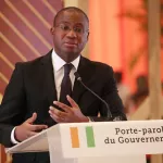 economie-le-budget-de-l-etat-pour-l-exercice-2021-s-etablit-a-8-621-1-milliards-de-fcfa