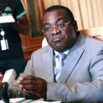 situation-sociopolitique-des-representants-de-l-opposition-claquent-la-porte-a-cei-une-emeute-creee-a-yamoussoukro