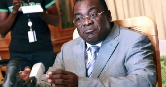 situation-sociopolitique-des-representants-de-l-opposition-claquent-la-porte-a-cei-une-emeute-creee-a-yamoussoukro