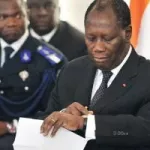 report-de-la-presidentielle-d-octobre-2020-le-regime-d-abidjan-tranche