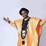 affaire-sidiki-diabate-l-artiste-en-liberte