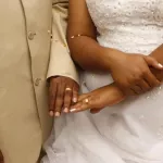 affaire-faux-mariage-a-la-mairie-de-koumassi-la-mariee-est-la-petite-soeur-du-marie-tout-sur-cette-histoire