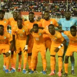 matches-amicaux-des-elephants-patrice-beaumelle-devoile-sa-liste-de-26-joueurs-gervinho-signe-son-retour