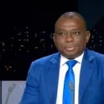 presidentielle-2020-kkb-sanctionne-par-ses-propres-parents