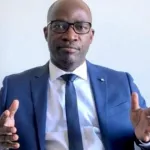 cpi-affaire-remise-d-un-passeport-charles-ble-goude-fait-des-precisions