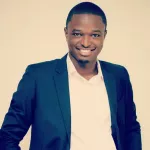 gospel-le-chantre-congolais-lord-lombo-sort-l-album-extraime-pour-parler-de-l-amour-de-dieu