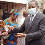 publi-reportage-logements-sociaux-la-sicogi-livre-les-cles-des-maisons-neuves-a-ses-souscripteurs-d-abobo-pk18