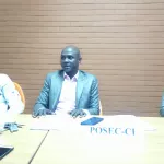 enseignement-superieur-les-universites-publiques-de-cote-d-ivoire-entre-en-greve-des-la-semaine-prochaine