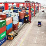 port-autonome-d-abidjan-le-president-alassane-ouattara-pose-la-premiere-pierre-des-travaux-du-deuxieme-terminal-a-conteneurs-le-05-octobre-2020