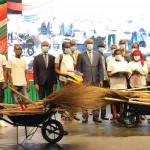 emploi-jeunes-4500-jeunes-recrutes-a-hauteur-de-2-milliards-de-f-cfa-dans-le-cadre-des-travaux-a-haute-intensite-de-main-d-oeuvre-thimo