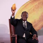 campagne-cacaoyere-2020-2021-le-prix-du-kilogramme-de-cacao-fixe-a-1-000-fcfa-l-etat-renonce-a-355-milliards-fcfa