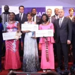 prix-pierre-castel-2020-la-ceremonie-de-remise-a-lieu-ce-vendredi