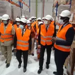 bouake-distribution-des-produits-pharmaceutiques-les-etats-unis-veulent-accompagner-la-cote-d-ivoire