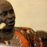 deces-de-sansan-kouao-voici-les-circonstances-de-la-mort-du-celebre-planteur