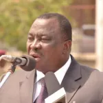 presidentielle-d-octobre-2020-voici-la-mission-confiee-par-adjoumani-aux-producteurs