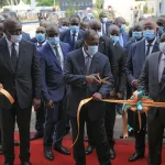 yamoussoukro-alassane-ouattara-inaugure-le-centre-d-innovation-et-de-technologie-de-l-anacarde