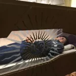 pour-la-premiere-fois-le-corps-de-carlo-acutis-presente-au-monde-entier