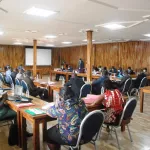 exploitation-miniere-artisanale-l-etat-et-des-experts-internationaux-veulent-eradiquer-l-utilisation-du-mercure