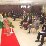 assemblee-generale-mixte-de-la-cgeci-voici-les-missions-assignees-au-conseil-d-administration