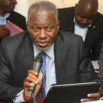 sources-d-information-et-infractions-en-ligne-l-anp-et-le-procureur-adou-richard-instruiront-les-responsables-de-la-presse-imprimee-et-numerique