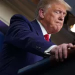 usa-a-un-mois-de-l-election-trump-positif-a-la-covid-19