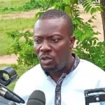 apres-son-agression-samba-david-refait-surface-et-s-attaque-violement-au-president-ouattara-un-message-laisse-a-kkb