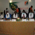 covid-19-seules-33-pme-ont-beneficie-du-fonds-de-soutien-aux-entreprises