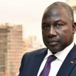 presidentielle-2020-adama-bictogo-regle-ses-comptes-avec-guillaume-soro-il-est-l-essence-meme-du-negationnisme-de-la-cote-d-ivoire