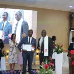 qualite-des-produits-et-services-les-laureats-de-la-5eme-edition-du-label-des-consommateurs-africains-connus