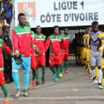 derby-asec-africa-au-stade-d-ebimpe-l-artiste-soumbil-predit-la-victoire-des-mimos-2-a-0