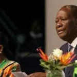 ouattara-gate-les-planteurs-ce-que-risquent-ouattara-et-ses-suiveurs-kkb-ruine-les-derniers-espoirs-de-l-opposition