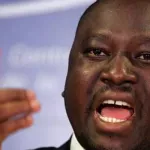 presidentielle-2020-soro-guillaume-met-la-pression-sur-l-onu-et-a-l-ue-pour-des-sanctions-contre-le-regime-d-abidjan