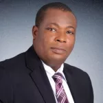 prix-label-des-consommateurs-djeka-pharmaco-remporte-les-prix-du-meilleur-sucre-et-sel-fonctionnel