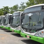 bouake-la-sotra-s-etend-dans-la-ville-tres-bientot