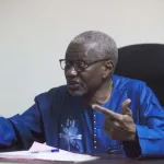 a-30-jours-de-la-presidentielle-samba-kone-president-de-l-anp-debarque-au-groupe-olympe-le-message-confie-aux-journalistes