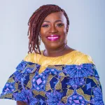 4e-edition-du-rassemblement-international-des-adorateurs-genevieve-brou-annonce-un-grand-moment-de-priere