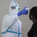 coronavirus-38-nouveaux-cas-enregistres-et-37-nouveaux-gueris-ce-vendredi