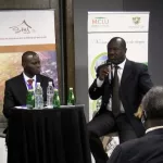 urbanisme-en-cote-d-ivoire-les-acteurs-du-prive-et-du-public-se-penchent-sur-l-emergence-de-la-ville-ivoirienne-du-futur