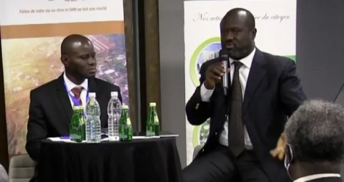 urbanisme-en-cote-d-ivoire-les-acteurs-du-prive-et-du-public-se-penchent-sur-l-emergence-de-la-ville-ivoirienne-du-futur