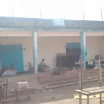 abengourou-plus-de-350-tonnes-de-produits-de-contrebande-saisies-et-incineres-par-la-douane